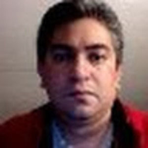 Meet your Posher, Dario